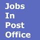 Download Jobs In Post Office - India For PC Windows and Mac