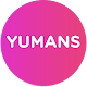 Download Yumans For PC Windows and Mac Vwd