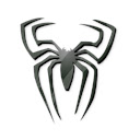 Spider man(Marvel) Chrome extension download