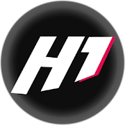 H7 ONLINE  Icon