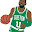 Kyrie Irving Wallpaper HD Custom New Tab