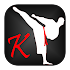 Karate Lessons1.00