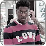 Cover Image of 下载 NBA YoungBoy Best Ringtones 3.0 APK