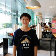 【台北寒舍艾美酒店】探索廚房