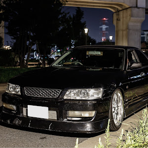 ローレル GC35