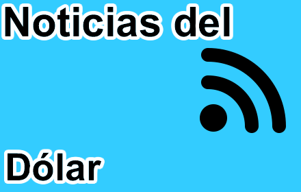 Noticias del Dólar Preview image 0