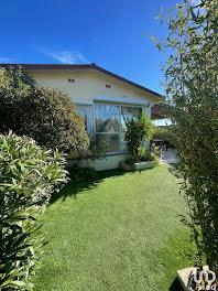 maison à Roquebrune-sur-Argens (83)