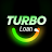 Turbo Loan: Money up to salary icon