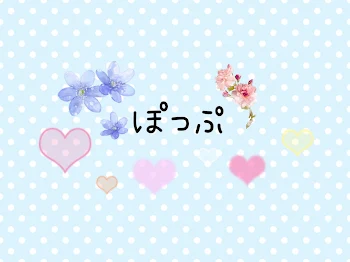 泣く泣く泣く泣く泣く泣く泣く泣く泣く泣く泣く泣く泣く泣く泣く泣く