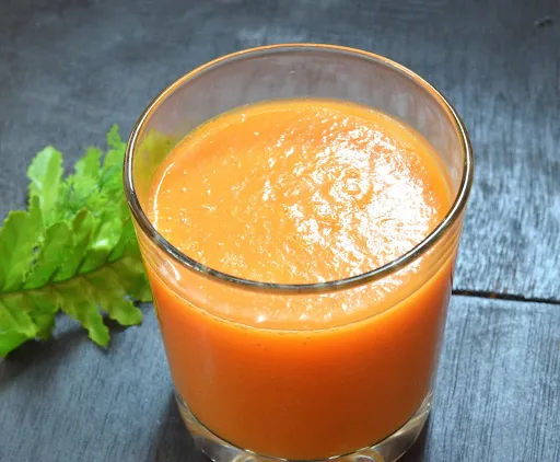 Papaya Juice