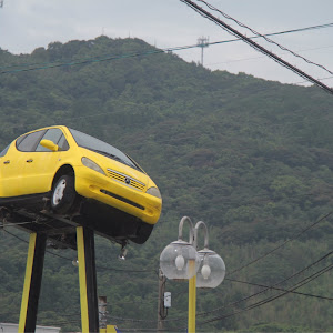 MRワゴン MF33S