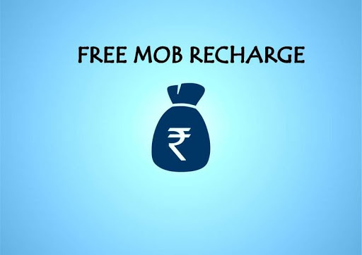 Free Recharge Mcentt Taltime