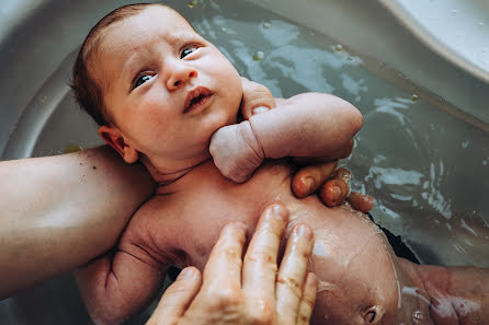 Hochzeitsfotograf Franziska Nauck (franziskanauck). Foto vom 8. Februar 2022