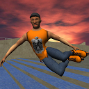 Inline Freestyle Extreme 3D 1.55 APK Herunterladen