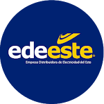 Cover Image of Download Mi EDEEste 1.0.2 APK