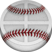 Baseball Trivia: Stats & Awards 2.0 Icon