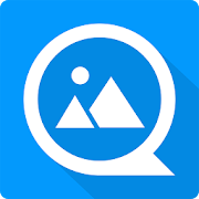Fotogalerie - QuickPic