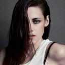 Kristen Stewart - New Tab in HD