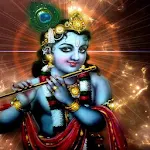 HARE KRISHNA IN HINDI Apk