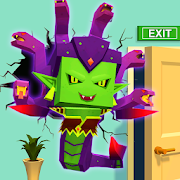 Escape From Medusa Mod apk скачать последнюю версию бесплатно