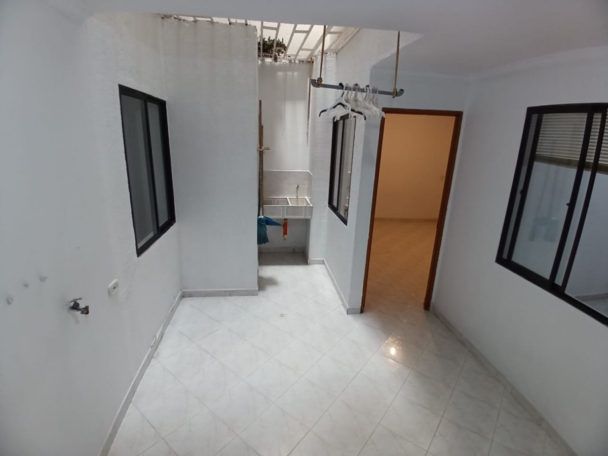 Apartamento En Venta - Parque, Sabaneta