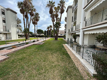 appartement à Sanary-sur-Mer (83)