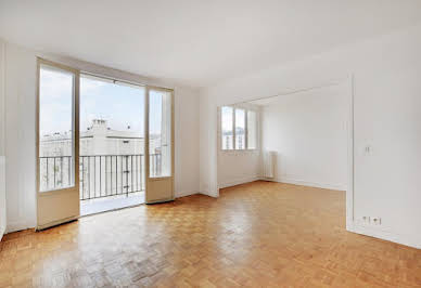 Appartement 2