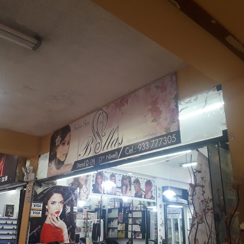 Opiniones de Spa Bellas en Huancayo - Peluquería