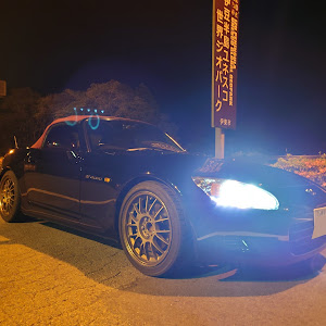 S2000 AP1