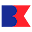 biyaheko-b2b Download on Windows