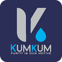 Kumkum Pure Water