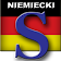 Niemiecki Slownictwo icon