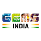 GEMS India Parent Portal Download on Windows