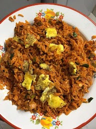 Tasty Punjab photo 3 Tasty Punjab photo 3