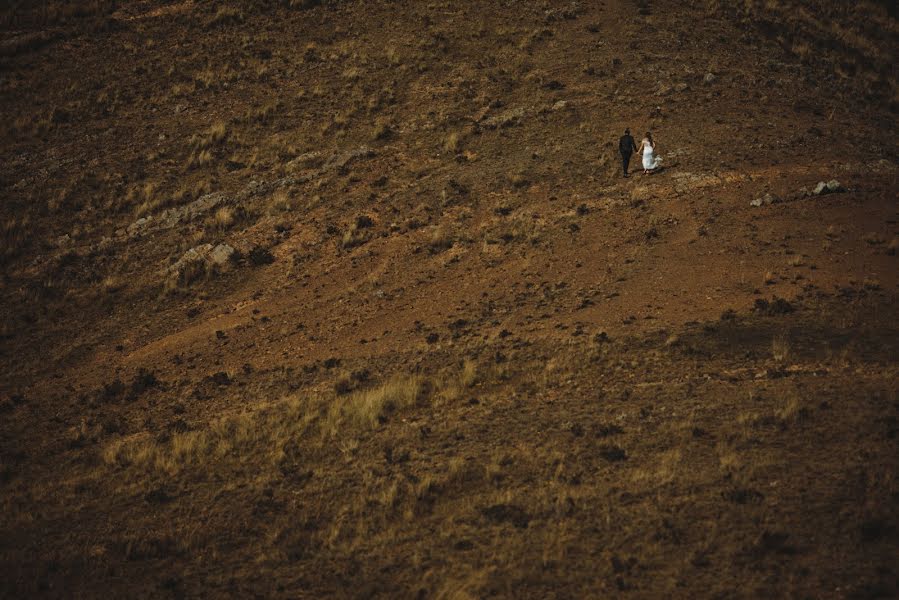 Vestuvių fotografas Fernando Duran (focusmilebodas). Nuotrauka 2019 gegužės 14