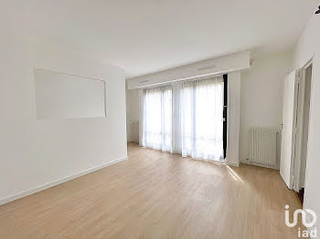 appartement à Creteil (94)