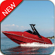 Download Speed Boat Design For PC Windows and Mac