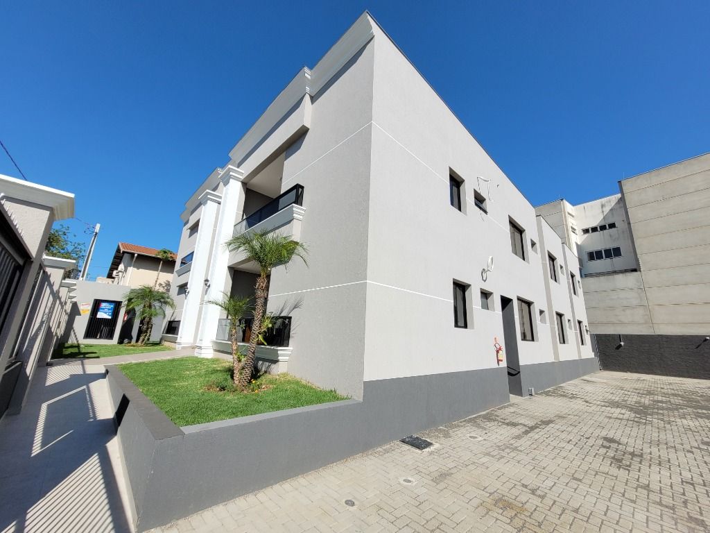 Lofts para alugar Jardim Europa