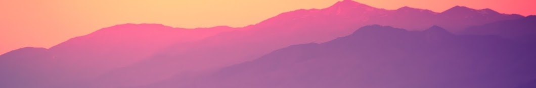 Jimystic Banner