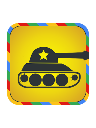 Tank Games