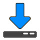 Video Saver For PC Download
