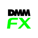 DMM　FX