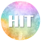 Download HitBall For PC Windows and Mac