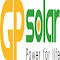 Item logo image for Điện mặt trời của GPsolar