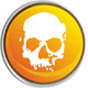 Lethal-Zone.eu Chrome App