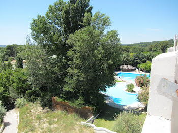 appartement à Aix-en-Provence (13)