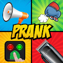 Prank App - Fake Video Call