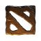 Item logo image for DotA 2 Build Editor Fix