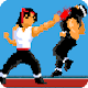 Download Kung Fu Fight : Beat em up For PC Windows and Mac 