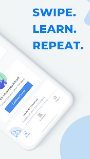 Learn Python: Programiz(圖2)-速報App